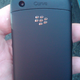 Illustration for article titled Leaked Photos of BlackBerry Curve 9300 Surface